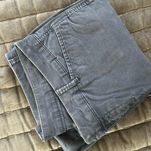Old Navy Pixie Pant